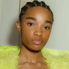 Visagisten zweren bij dit product van Yves Saint Laurent