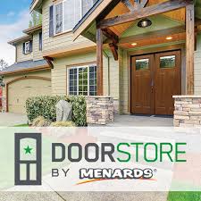 Doors Windows Millwork At Menards