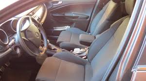 Image result for Grigio Antracite 2012 Alfa-Romeo