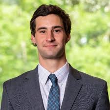 I am excited to announce that following my graduation from Clemson  University in December I will finally be joining the team at Kanga Coolers  full time in Greenville, SC as an Event