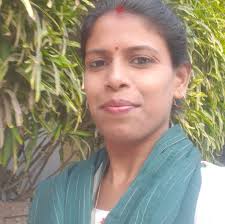 Soysob ajo amy hath chani dey ..ajo mone pore ei toh sedin sondhya belay  jore jore portam .🌹🌹🌹🌹🌹🌹🌹🌹🌹🌹🌹 goodevening ❤️💕💕 #goodevening  #fypシ゚ #highlightsシ゚