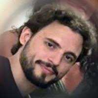 1100+ "Carrasco" profiles