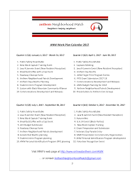 Work Plan Calendar How To Create A Work Plan Calendar Download This Work Plan Calendar Template Now Calendar Template How To Plan Templates