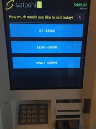 Pin On Crypto