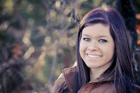 Corinna Andrews Photography