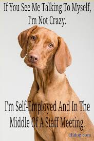 I M Crazy About All Dogs And They Are Worth It There I Said It D Dog Training Hand Signals Dog Hand Signals Work Memes