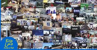 Последние твиты от kbc bank&verzekering (@kbc_be). Kitchen And Bath China Shanghai