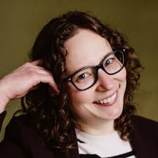 Elena Marie Ball (@ElenaMarieBall)