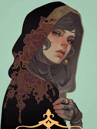 Chance Wallace (chancey180)