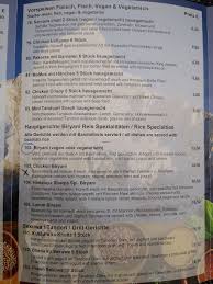 Sherpa kitchen classic startersa selection of appetizers that have either been chosen from nepal or created by our experienced chefs to get you started off to a beautiful day. Himalaya Sherpa Wiesbaden Restaurant Happycow
