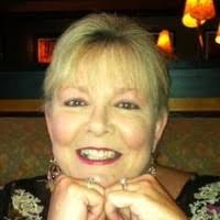 Debra Ballard Email & Phone Number