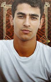 Viendo usuarios de 61 a 90