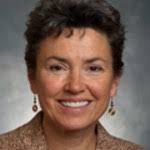 Dr. Jennifer Specht, MD, Oncology