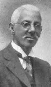 Respetable Logia Conciliación Num.41