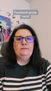 How to Increase Members in Fb Groups