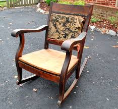 We did not find results for: Calling All Upholstery Experts Young House Love