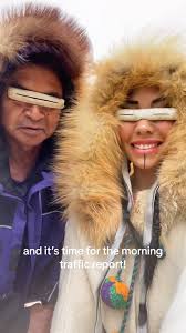 Marika Sila (@MarikaSila01) • Facebook