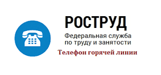 Goryachaya Liniya Rostruda Telefon Sluzhby Podderzhki Besplatnyj Nomer 8 800