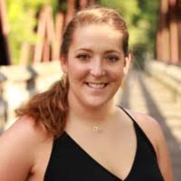 Sally Stover Email & Phone Number