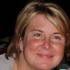 Megan Spiegel Obituary (1968