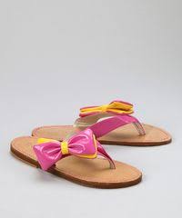 Olivia Lollar (loveydovey1623)