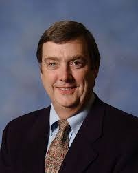 Craig Dewitt's Instagram, Twitter & Facebook