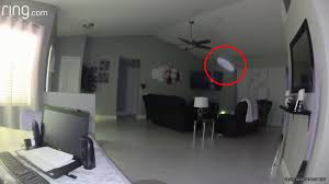 I took many pictures while on the tour. Florida Pastor Spooked By Mysterious Orb Seen Floating In His Home Abc7 New York