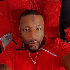 Sam Jones chicago singer