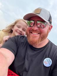 Looking for a reasonable price