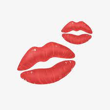 Pin On Frenchkiss