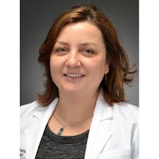 Best Family Physicians Near Me in Hinesburg, VT