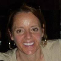 Linda Milano Email & Phone Number