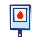 Sharp breath is a strong indicator of pneumonia that first alerts the affected person critical situation in lungs. Find Care Services Walgreens