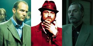 15 Best Quotes From Guy Ritchie's Snatch