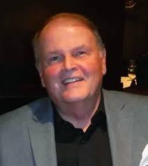 Stephen Brightman Obituary October 29, 2022