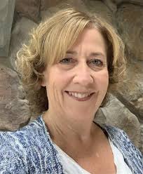 THE A-W September 28, 2022 (Sep 28, 2022)