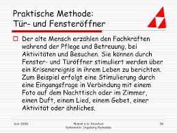 Biographiebogen pflegeheim welche wünsche sollten nach möglichkeit bei bevorstehendem tod berücksichtigt werden z bsp vorlesen von bibelworten oder eines gewünschten buches. Ppt Guten Morgen Und Herzlich Willkommen Powerpoint Presentation Free Download Id 532324