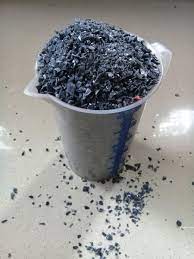 We did not find results for: Jual Bubuk Pasir Batu Granite Hitam 1kg Di Lapak Abb Family Bukalapak