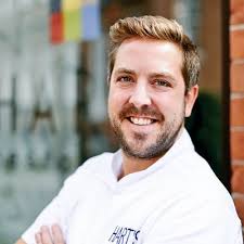 daniel burridge (@dan_burridge)