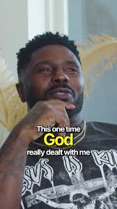 Jay Barnett Player Profile