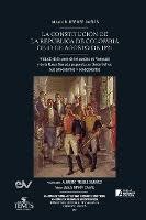 Check spelling or type a new query. La Constitucion De La Republica De Colombia De 30 De Agosto De 1821 Producto De La Union De Los Pueblos De Venezuela Y De La Nueva Granada Propuesta Por Simon Bolivar Hugendubel Fachinformationen