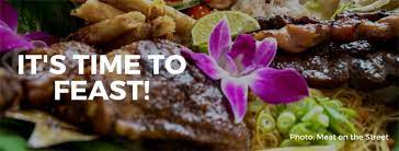 Asian Owned Restaurants Open For Carry Out And Delivery Milwaukee Area Edition Hwcc