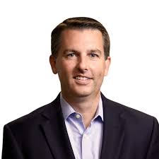 Kyle Hood's Instagram, Twitter & Facebook