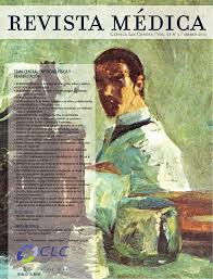 Conoce como es la cultura y corazón de clínica las condes. Revista Clinica Las Condes