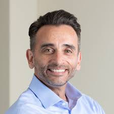 Dai Shen Email & Phone Number