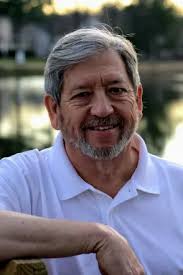 Obituary information for Robert Stephen Ross