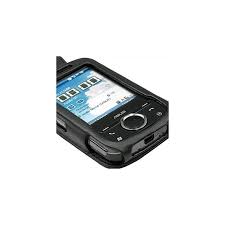 Asus P320 leather case