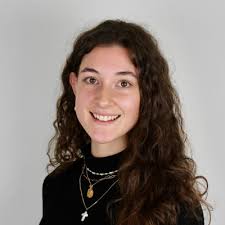 Excited to be sharing the Farmer Income Lab latest report