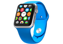 The resolution of this file is . Health Watch Ccs Insight