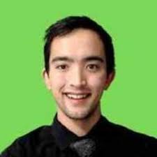 I tried to pay attention, but attention paid me"